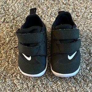 Nike free run 5.0 shoes